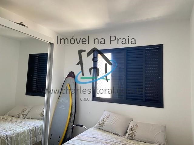 Apartamento à venda com 2 quartos, 72m² - Foto 6