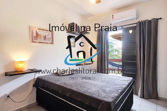 Apartamento à venda com 2 quartos, 60m² - Foto 2