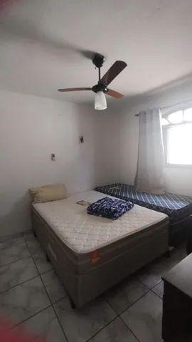 Casa à venda com 2 quartos, 120m² - Foto 10