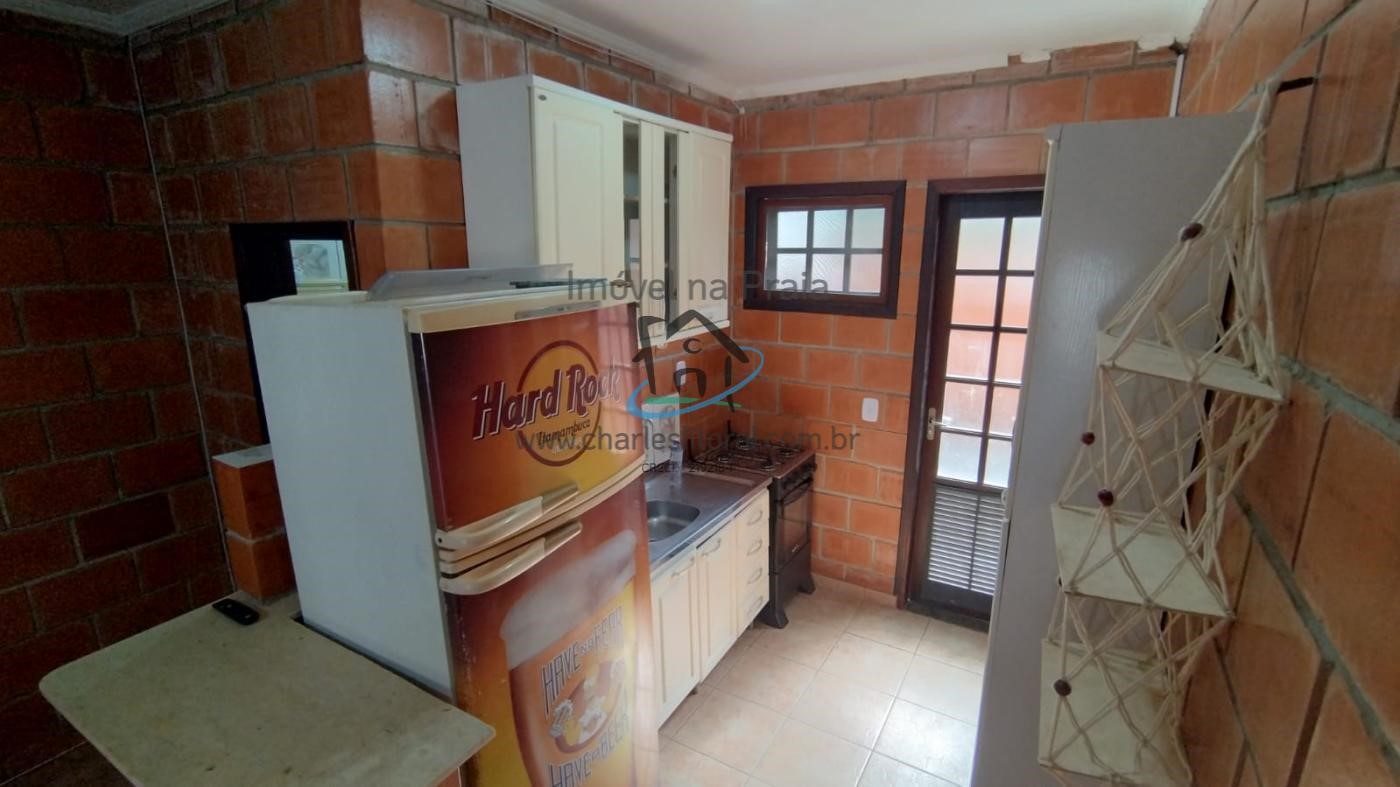 Apartamento à venda com 3 quartos, 80m² - Foto 25