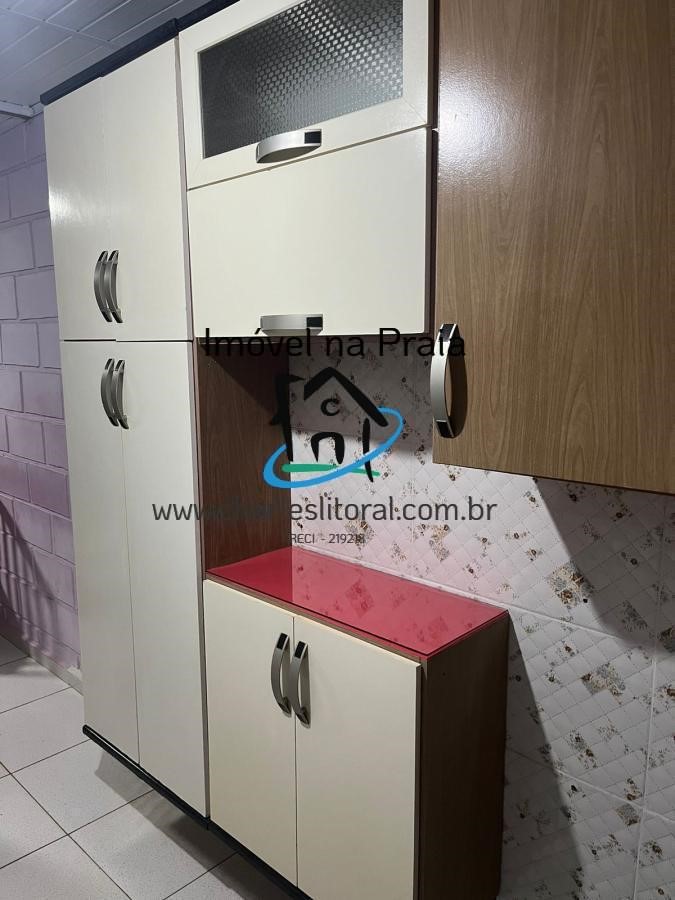 Apartamento à venda com 2 quartos, 65m² - Foto 18