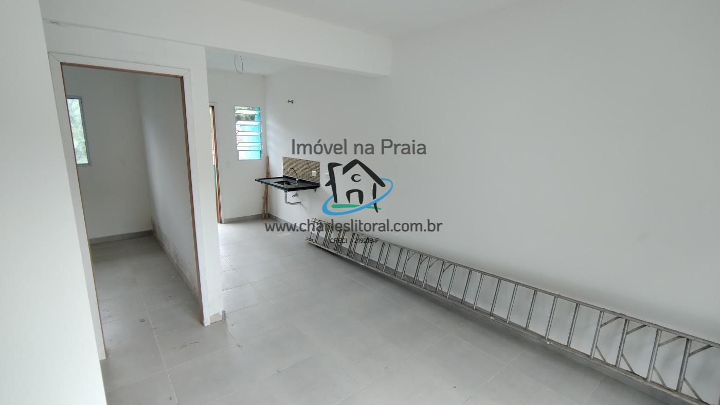 Apartamento à venda com 3 quartos, 69m² - Foto 14