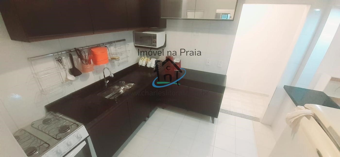 Apartamento à venda com 2 quartos, 83m² - Foto 19