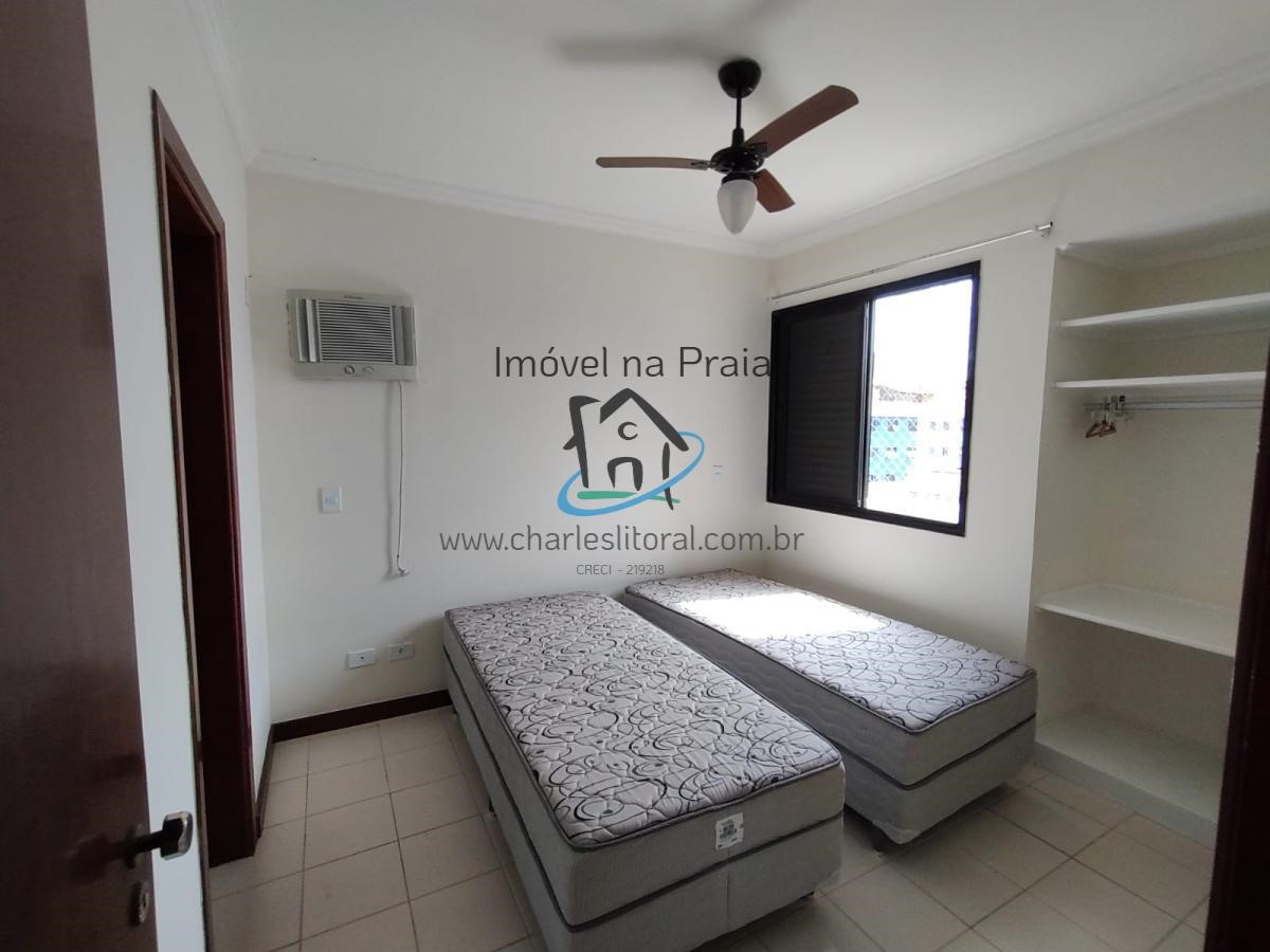 Apartamento à venda com 2 quartos, 160m² - Foto 22