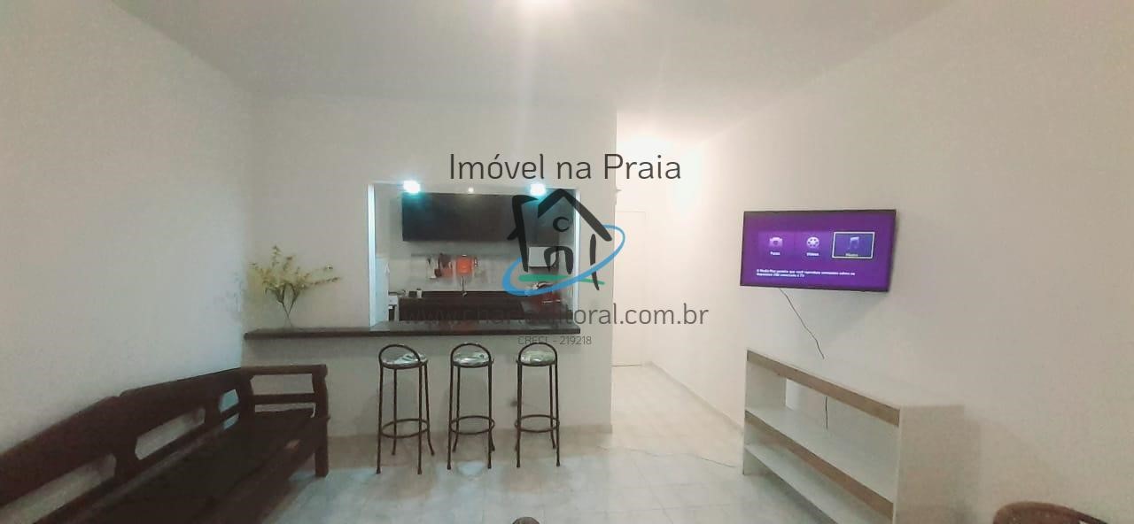 Apartamento à venda com 2 quartos, 83m² - Foto 26