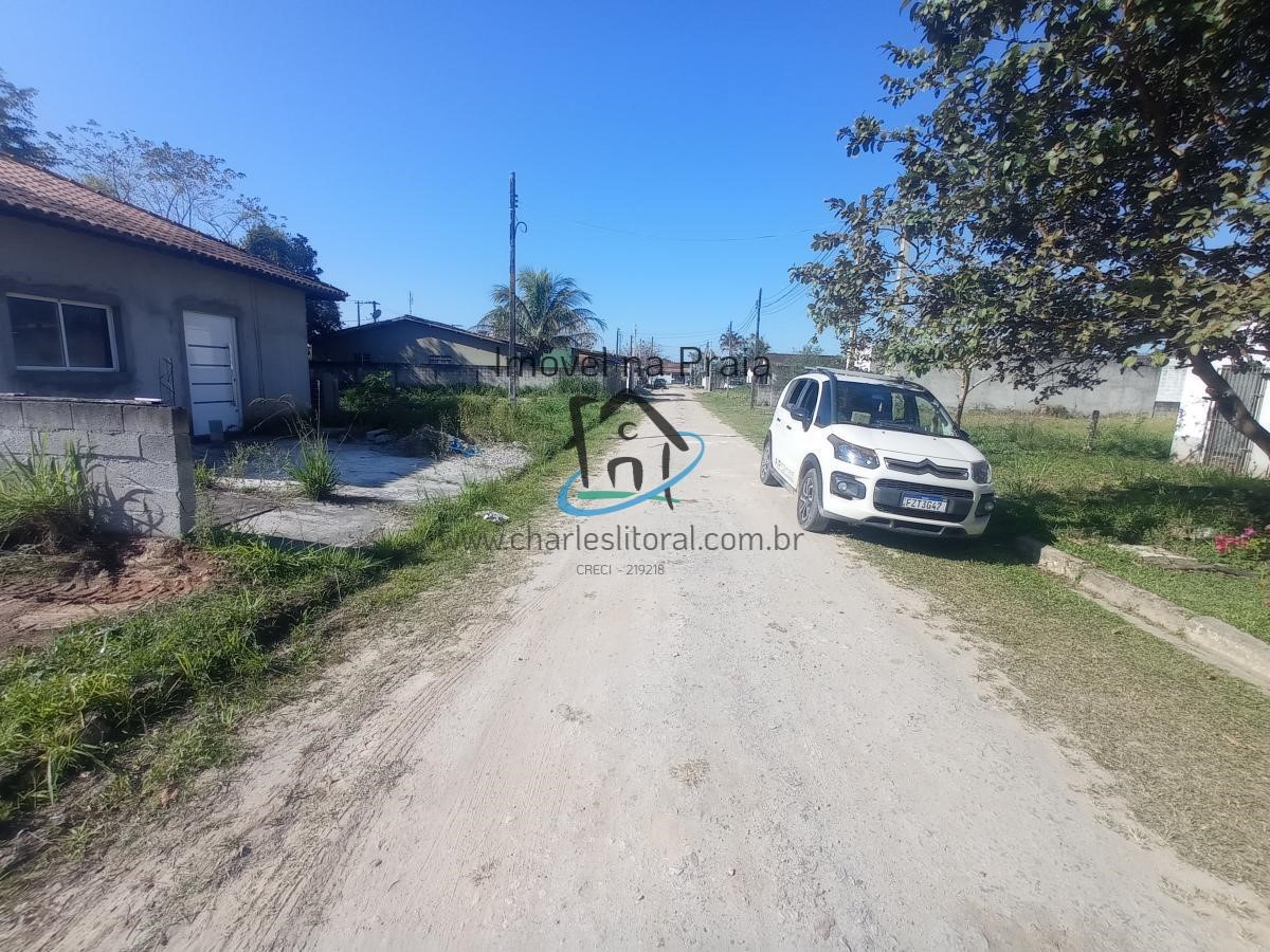 Terreno à venda, 250m² - Foto 10