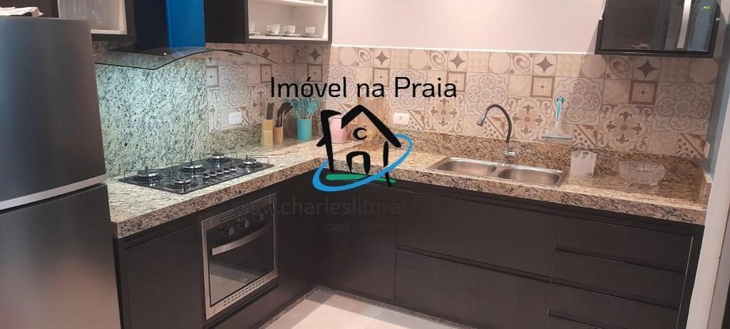 Casa à venda com 3 quartos, 100m² - Foto 11