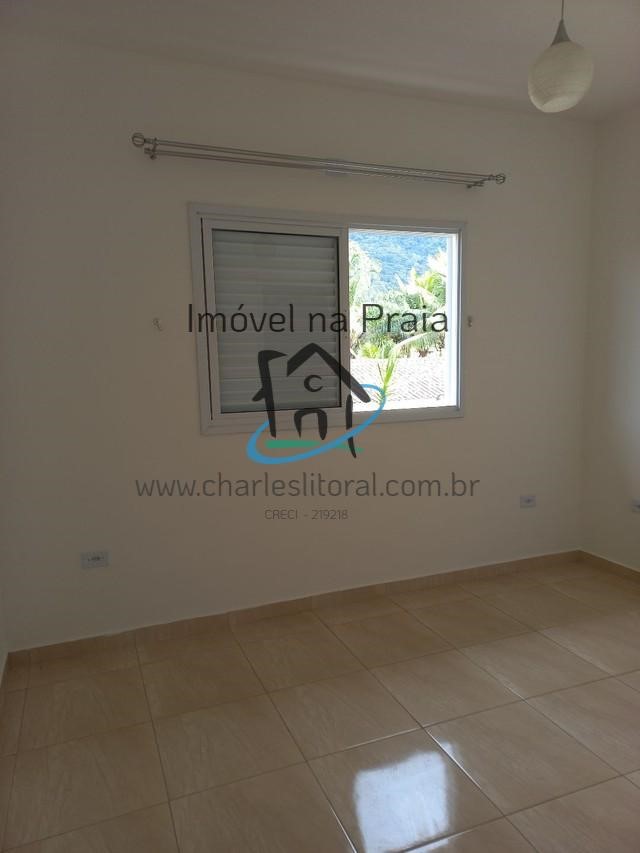 Casa à venda com 2 quartos, 100m² - Foto 11