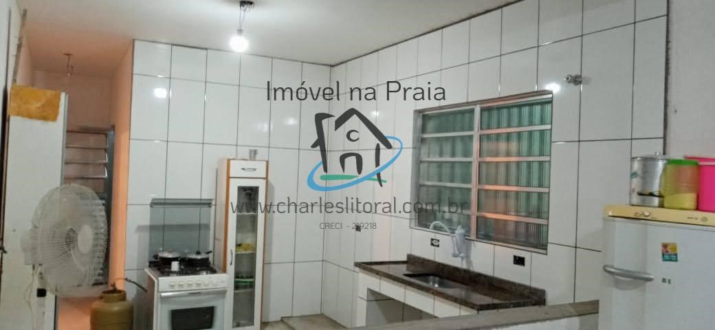 Casa à venda com 3 quartos, 125m² - Foto 17