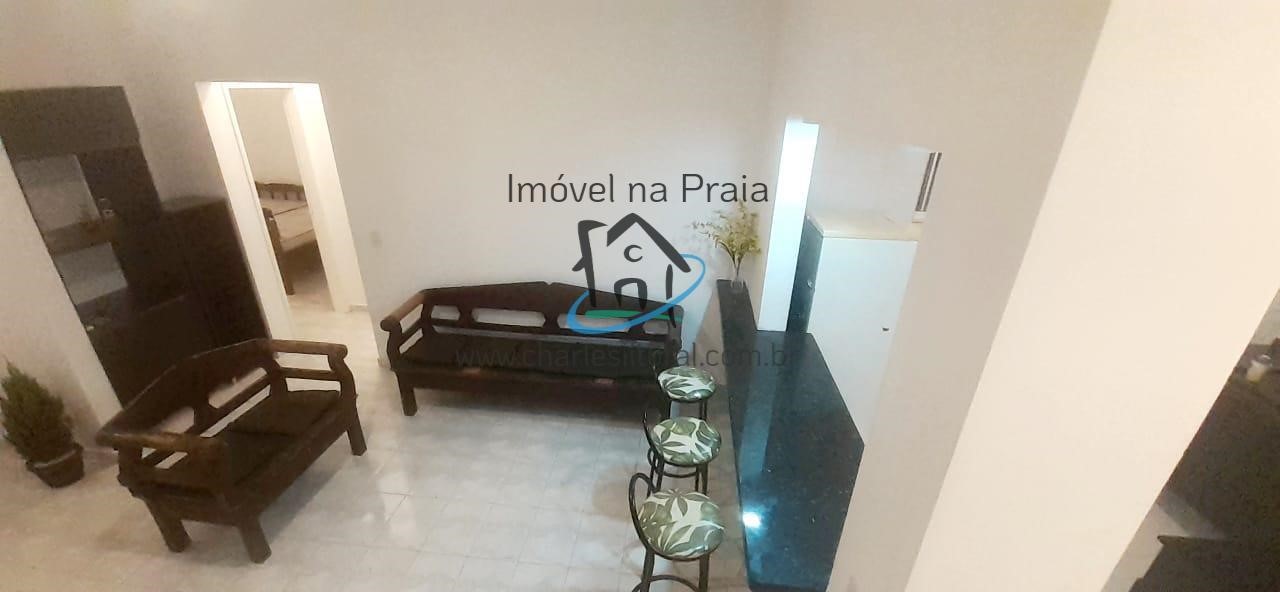 Apartamento à venda com 2 quartos, 83m² - Foto 7