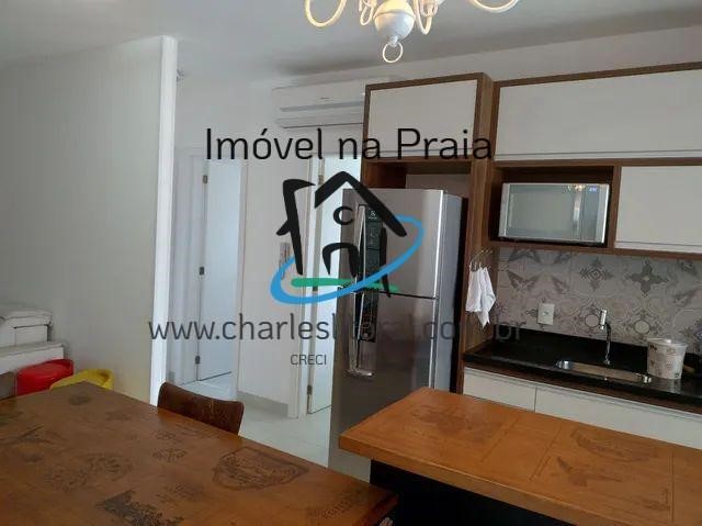 Apartamento à venda com 2 quartos, 75m² - Foto 7