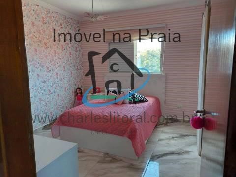 Casa à venda com 2 quartos, 130m² - Foto 9