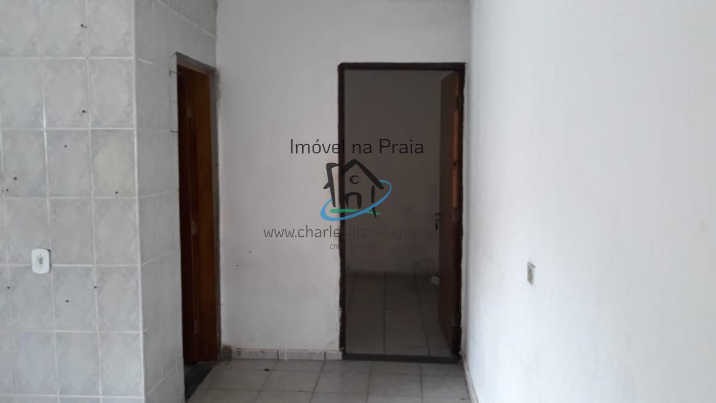 Casa à venda com 6 quartos - Foto 18