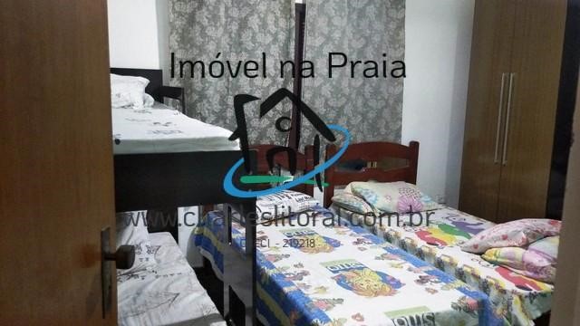 Casa à venda com 3 quartos, 370m² - Foto 12