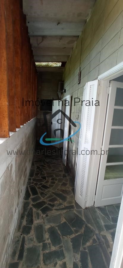 Casa à venda com 4 quartos, 400m² - Foto 15