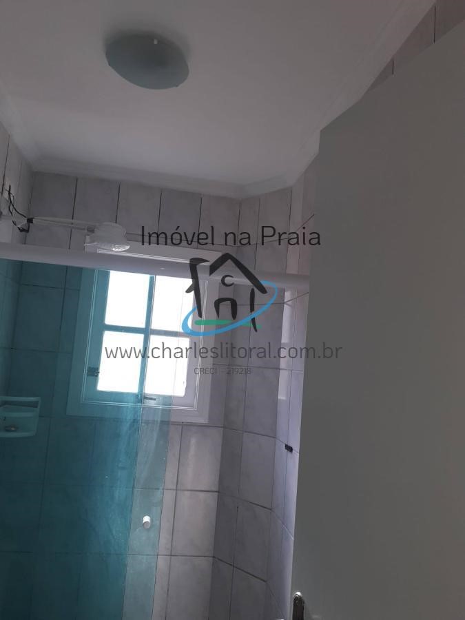 Casa à venda com 4 quartos, 125m² - Foto 20