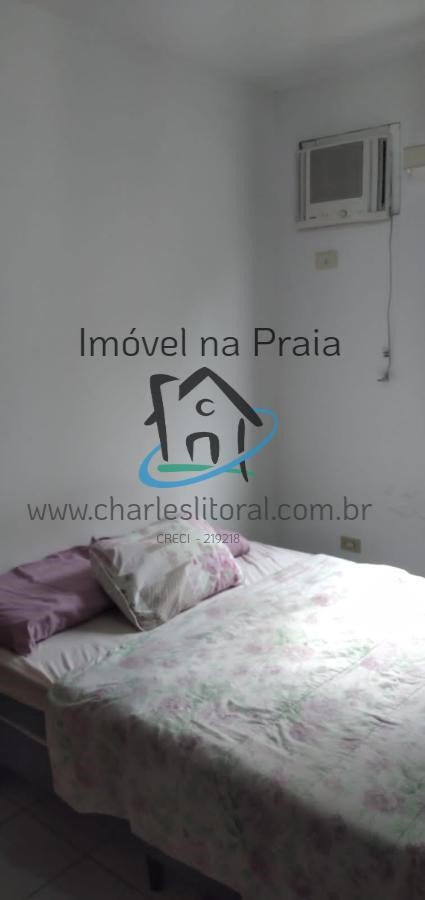 Apartamento à venda com 3 quartos, 107m² - Foto 4