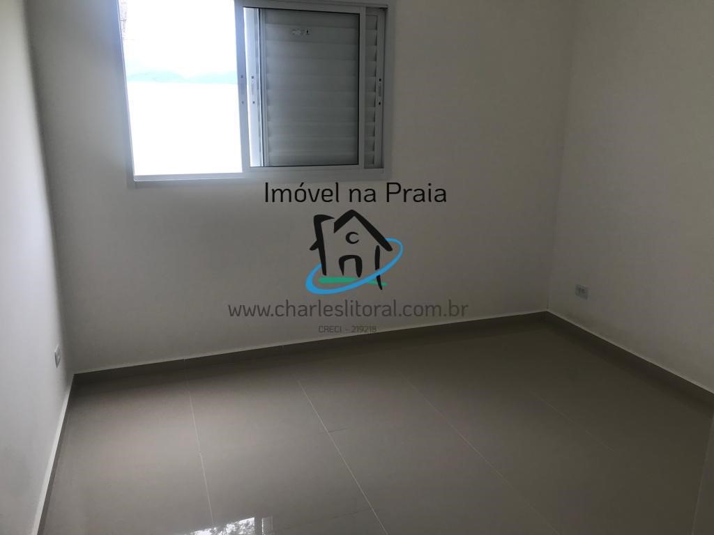 Casa à venda com 2 quartos, 140m² - Foto 13