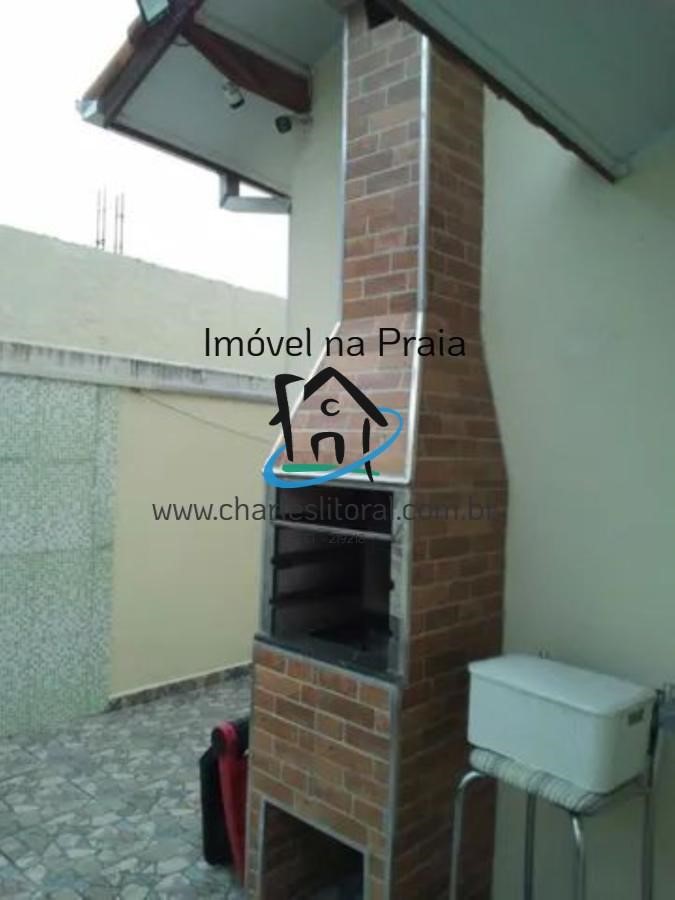 Casa à venda com 2 quartos, 150m² - Foto 7