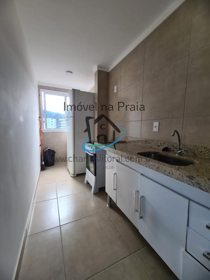 Apartamento à venda com 2 quartos, 67m² - Foto 18