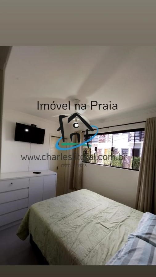 Casa à venda com 3 quartos, 100m² - Foto 18