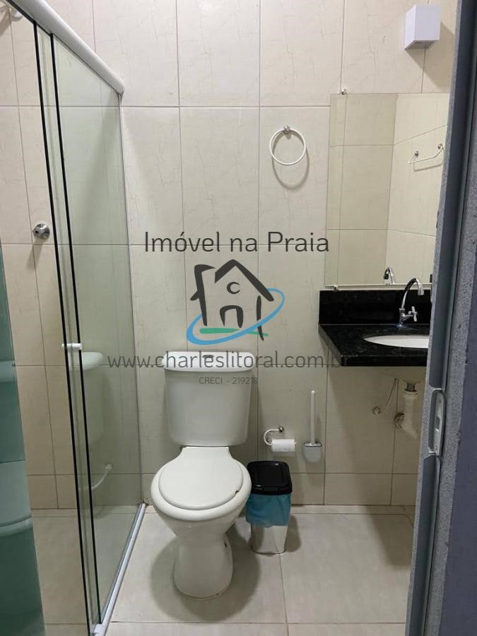 Casa à venda com 4 quartos, 800m² - Foto 32