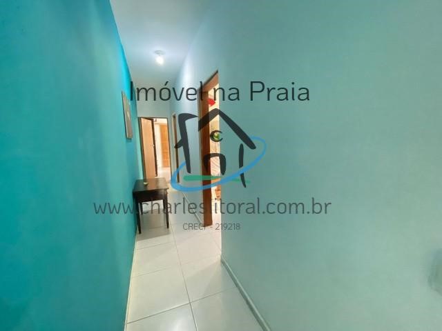 Casa à venda com 2 quartos, 150m² - Foto 5