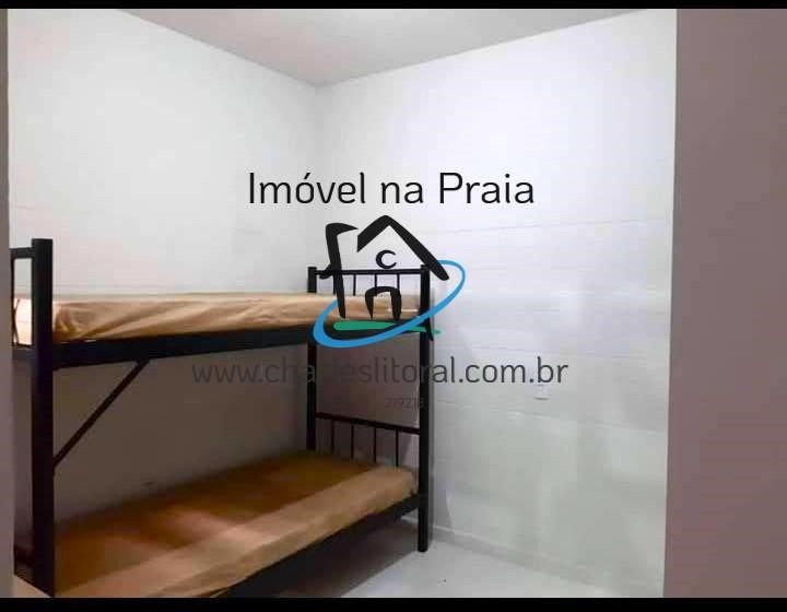 Casa à venda com 4 quartos, 250m² - Foto 15