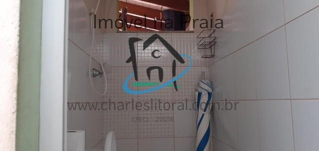 Casa à venda com 3 quartos, 131m² - Foto 12