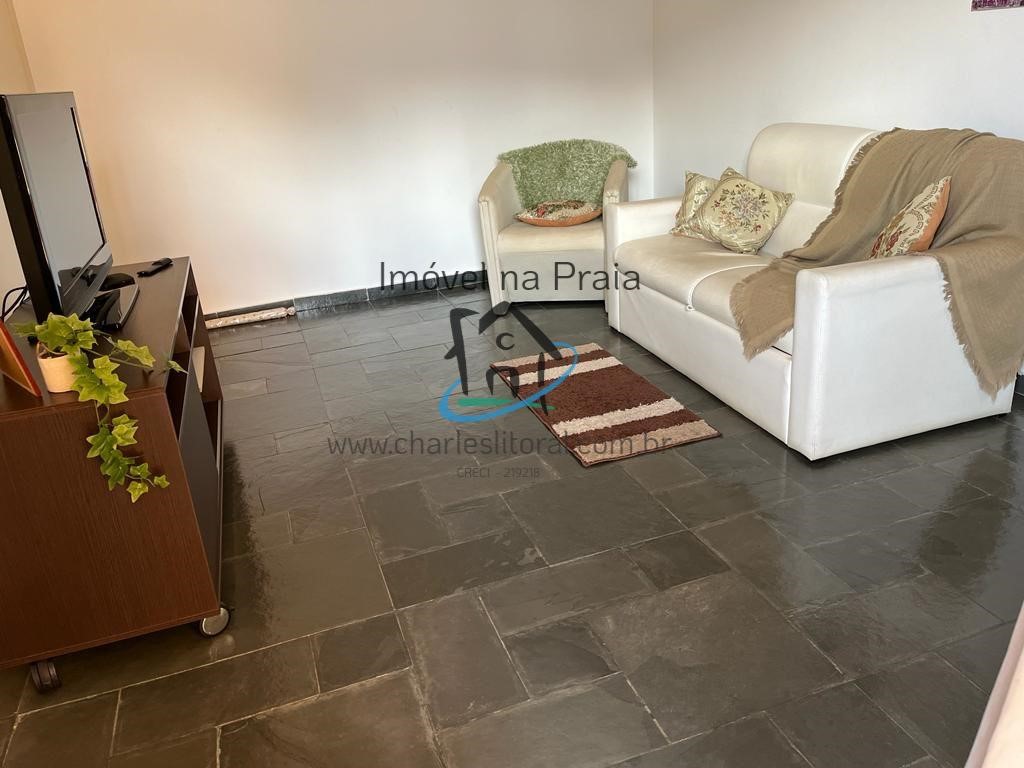 Apartamento à venda com 3 quartos, 75m² - Foto 7