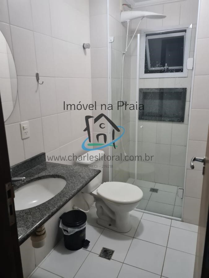 Apartamento à venda com 2 quartos, 62m² - Foto 9