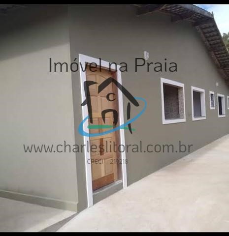 Casa à venda com 2 quartos, 195m² - Foto 2