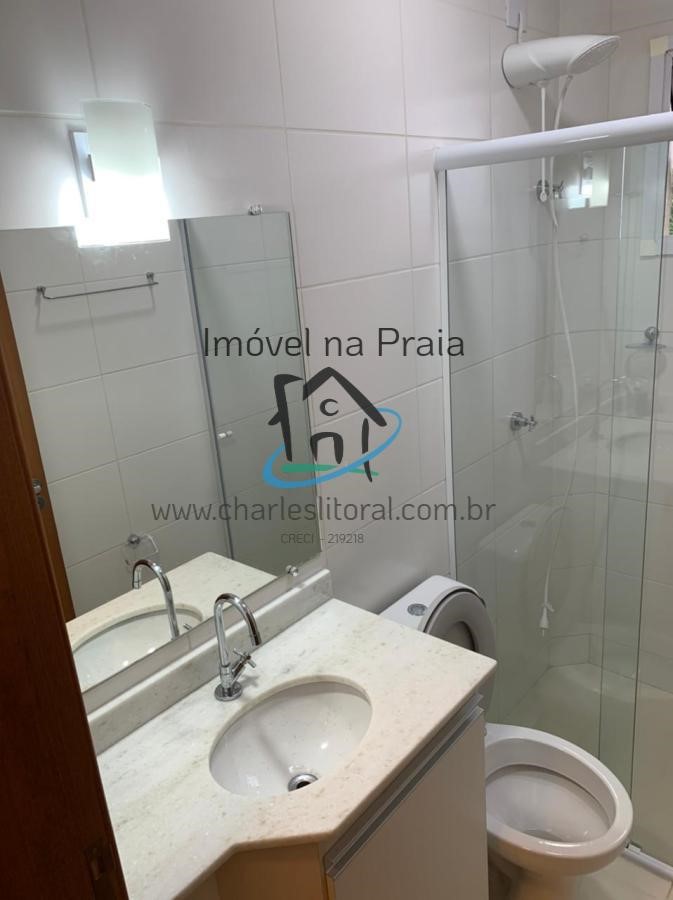 Apartamento à venda com 2 quartos, 65m² - Foto 14