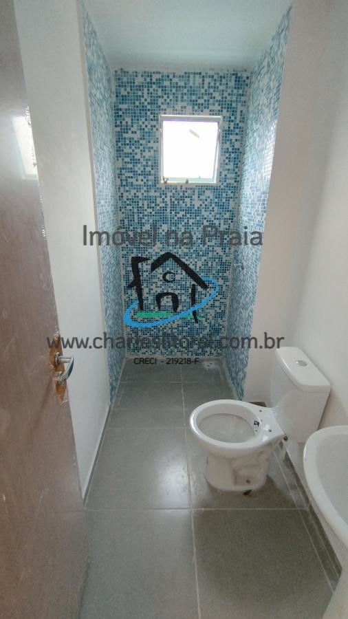 Apartamento à venda com 2 quartos, 41m² - Foto 25