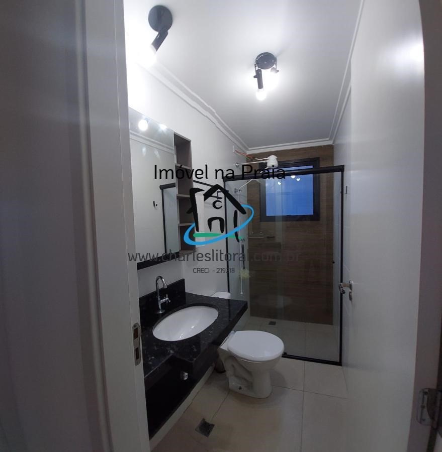 Apartamento à venda com 2 quartos, 68m² - Foto 8