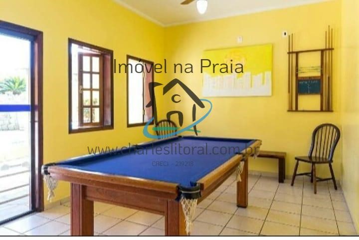 Casa à venda com 19 quartos - Foto 13