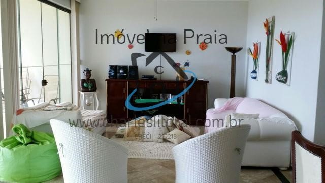 Casa à venda com 3 quartos, 360m² - Foto 5