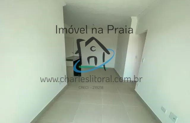 Apartamento à venda com 2 quartos, 68m² - Foto 5