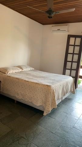 Apartamento à venda com 2 quartos, 60m² - Foto 14