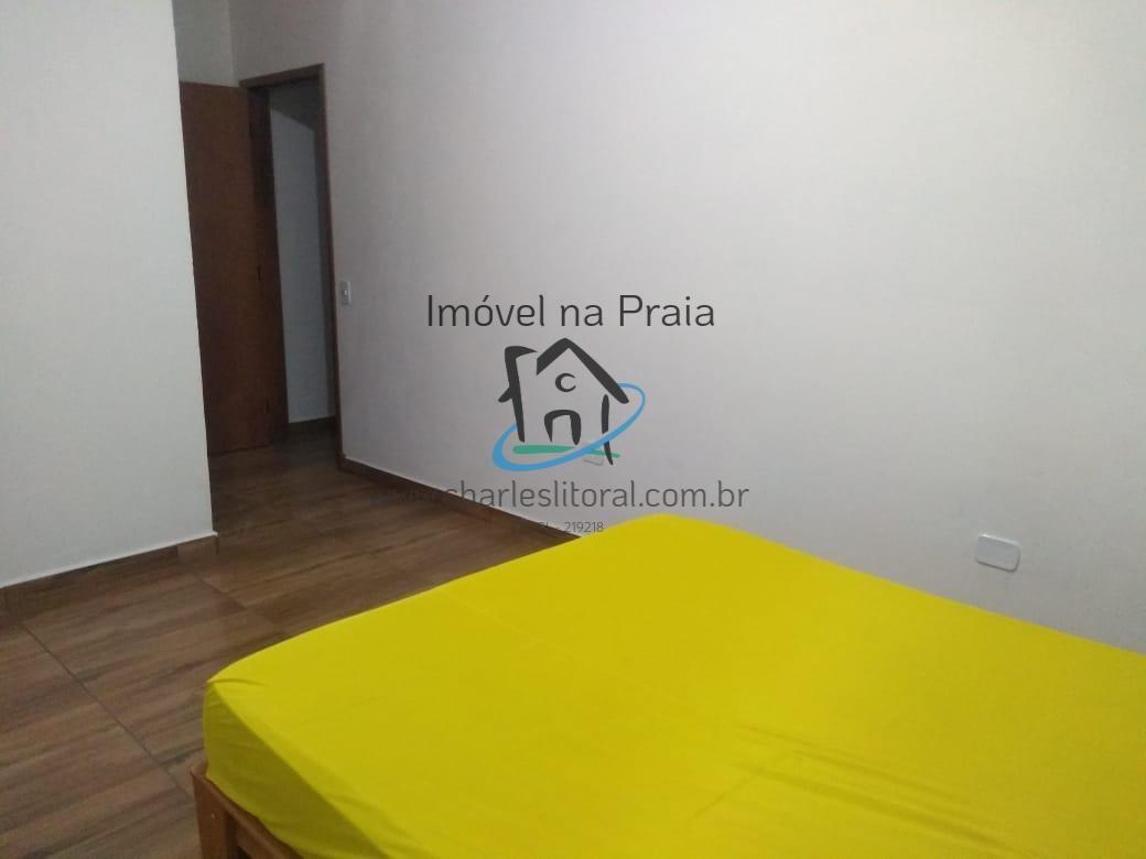 Casa à venda com 3 quartos, 150m² - Foto 20