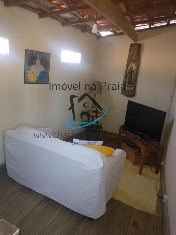 Casa à venda com 3 quartos, 91m² - Foto 12