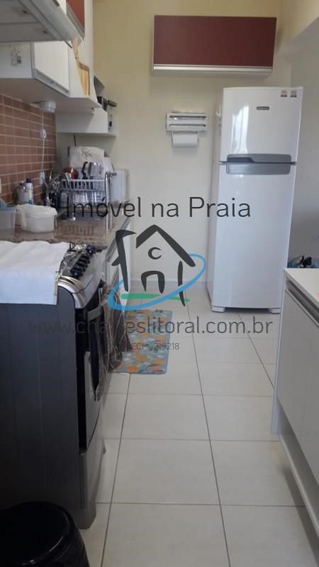 Apartamento à venda com 2 quartos, 75m² - Foto 11