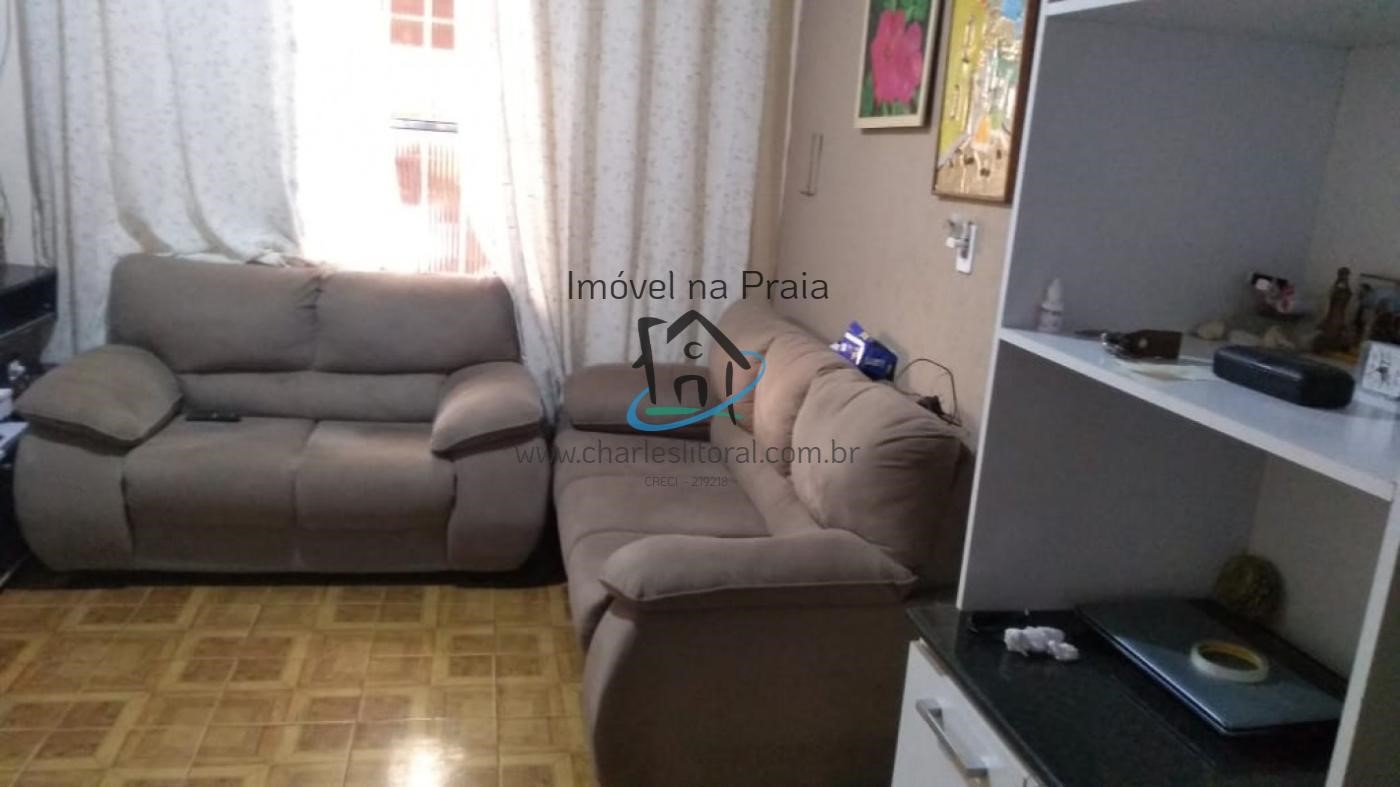 Casa à venda com 4 quartos, 80m² - Foto 11