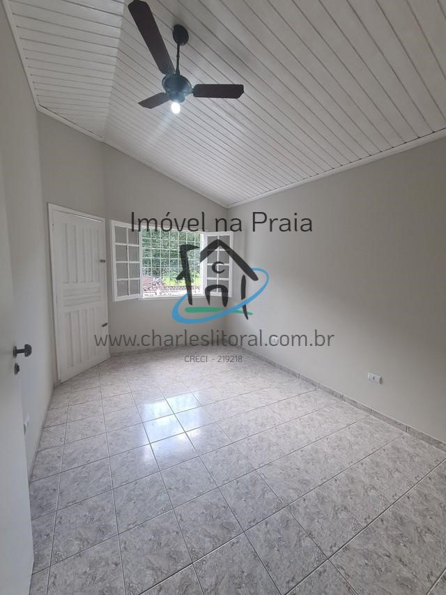 Casa à venda com 3 quartos, 142m² - Foto 13