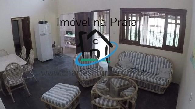 Casa à venda com 5 quartos, 360m² - Foto 9