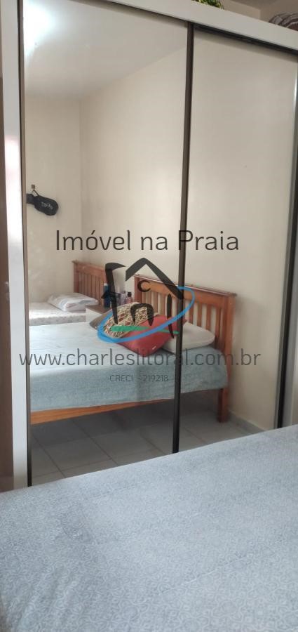 Apartamento à venda com 3 quartos, 107m² - Foto 6