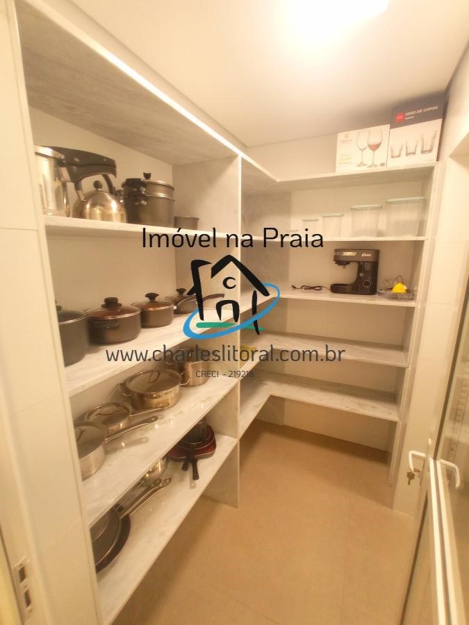 Casa à venda com 5 quartos, 514m² - Foto 31