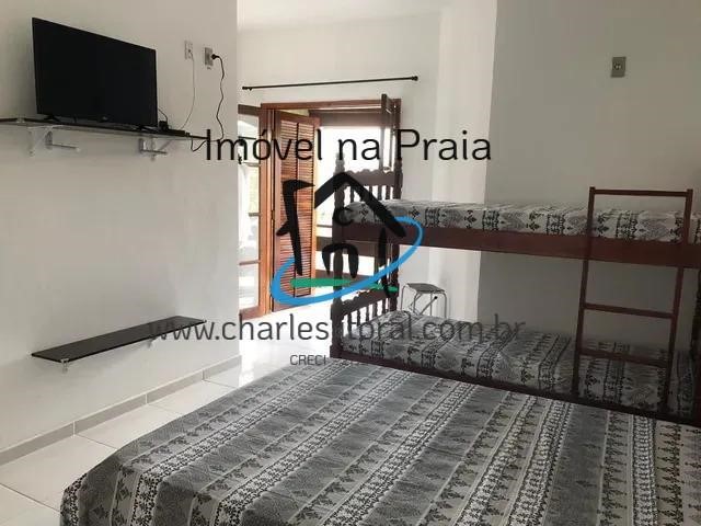 Casa à venda com 2 quartos, 90m² - Foto 11