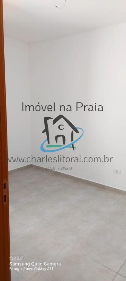 Apartamento à venda com 2 quartos, 80m² - Foto 4