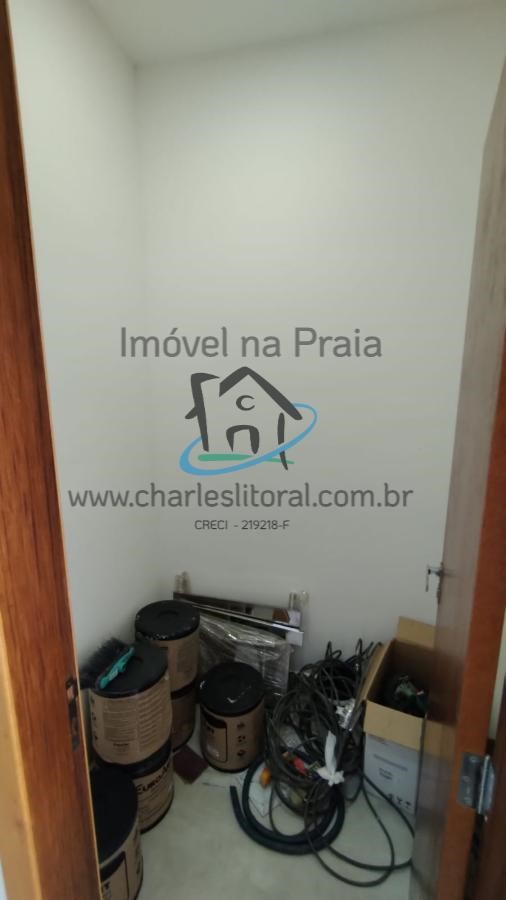 Casa à venda com 3 quartos, 350m² - Foto 14